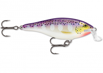 RAPALA SSR05PD