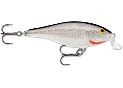 RAPALA SSR05S