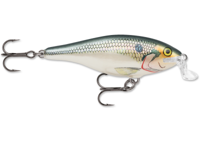 RAPALA SSR05SD