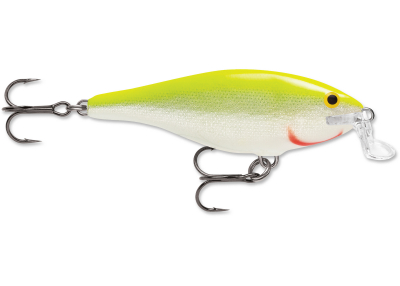 RAPALA SSR05SFC