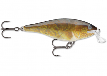 RAPALA SR09W