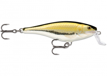 RAPALA SSR14GSH