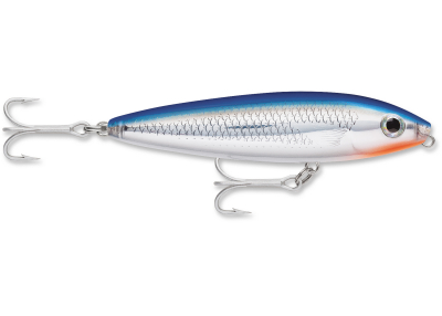 RAPALA SSW11BMU