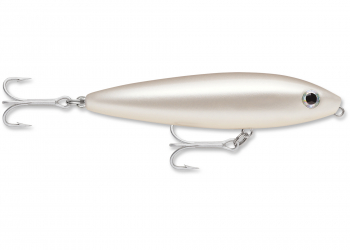 RAPALA SSW11BN