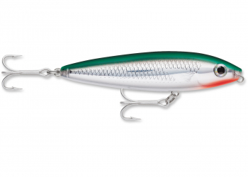 RAPALA SSW11GRMU