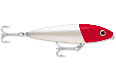 RAPALA SSW11RH