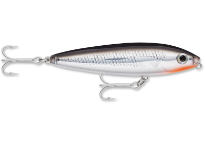 RAPALA SSW11SMU