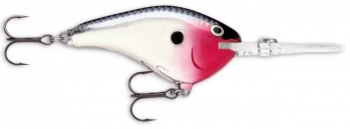 RAPALA TTS15CH