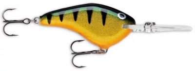 RAPALA TTS15P