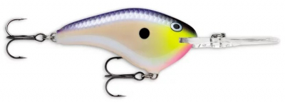 RAPALA TTS15PDS