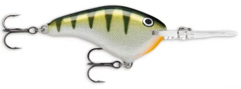 RAPALA TTS15YP