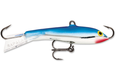 RAPALA W3CHB