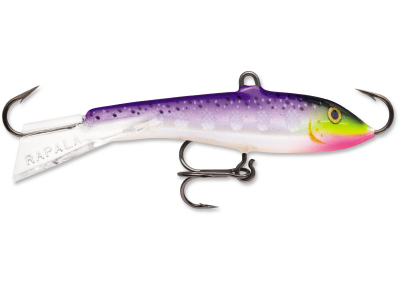 RAPALA W3PD