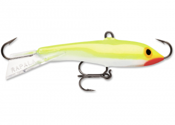 RAPALA W3SFC