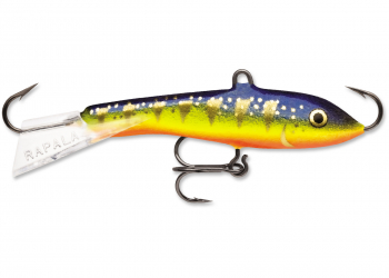 RAPALA W5GHP