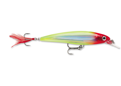 RAPALA XR06CLN