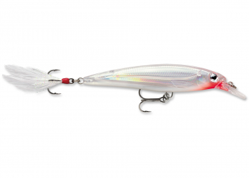 RAPALA XR06GGH