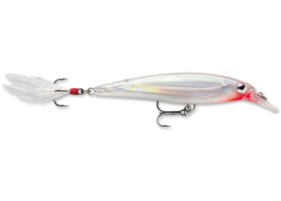 RAPALA XR06GGH