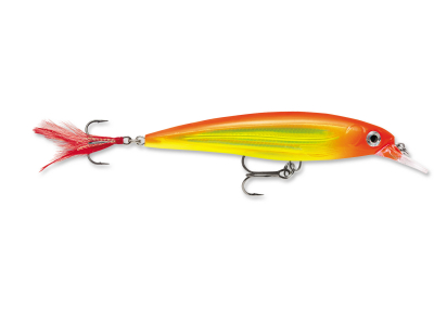 RAPALA XR06HH