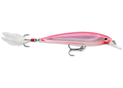 RAPALA XR06HP