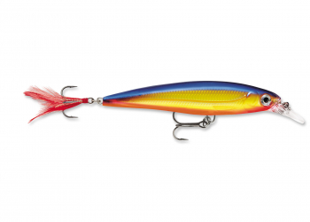 RAPALA XR06HS