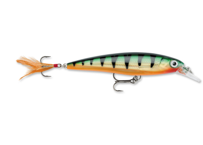 RAPALA XR06P