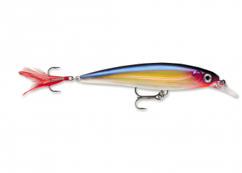 RAPALA XR06PG