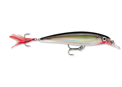 RAPALA XR06S