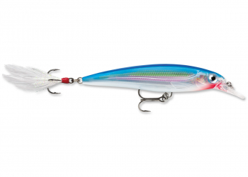 RAPALA XR06SB