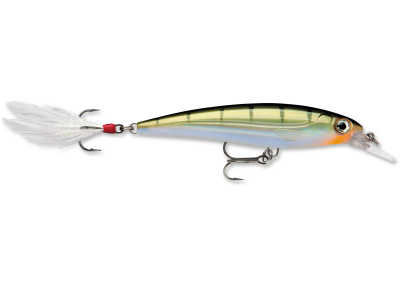 RAPALA XR06YP