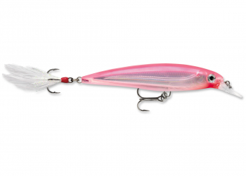 RAPALA XR08HP