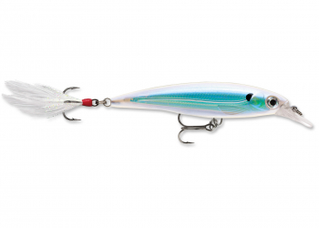 RAPALA XR10AS