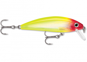 RAPALA XRCD07CLN