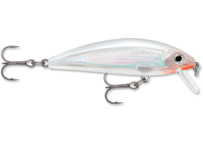 RAPALA XRCD07GGH