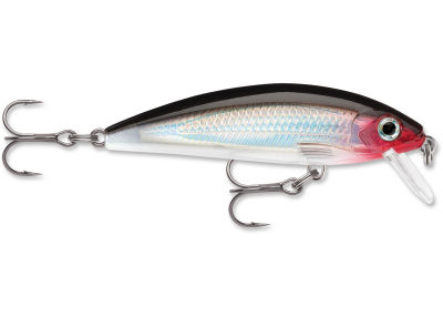 RAPALA XRCD07S