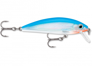 RAPALA XRCD07SB