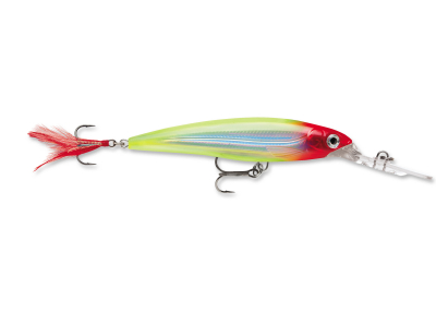 RAPALA XRD08CLN