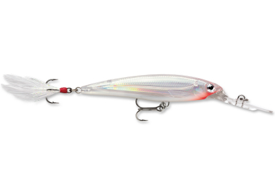 RAPALA XRD08GGH