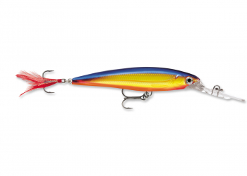 RAPALA XRD08HS