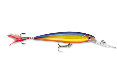 RAPALA XRD08HS