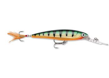 RAPALA XRD08P