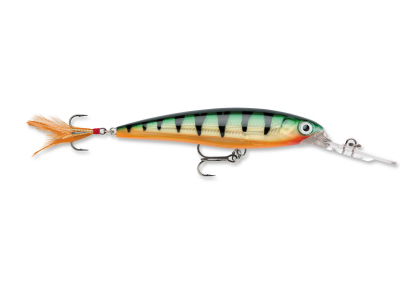 RAPALA XRD08P