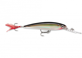 RAPALA XRD08S