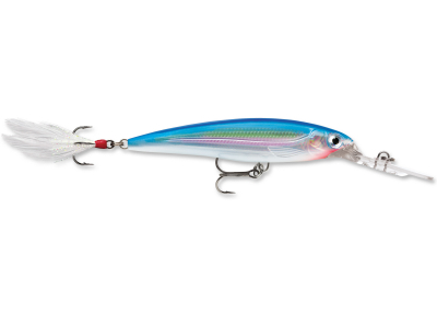 RAPALA XRD08SB