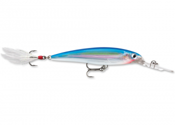 RAPALA XRD10SB