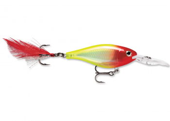 RAPALA XRS06CLN