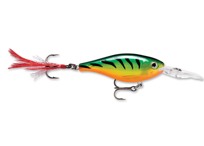 RAPALA XRS06FT