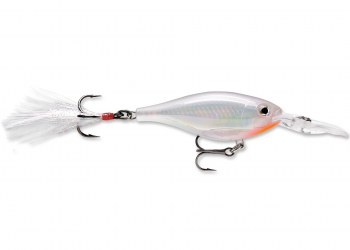 RAPALA XRS06GGH