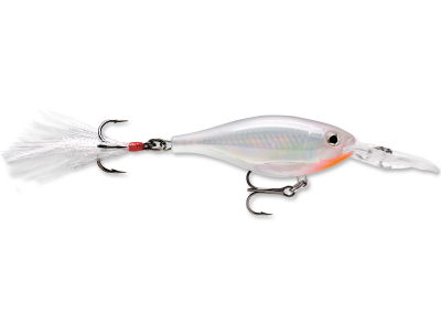 RAPALA XRS06GGH