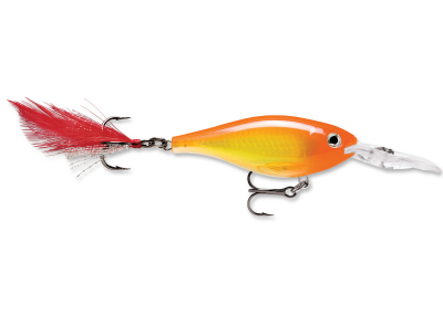 RAPALA XRS06HH